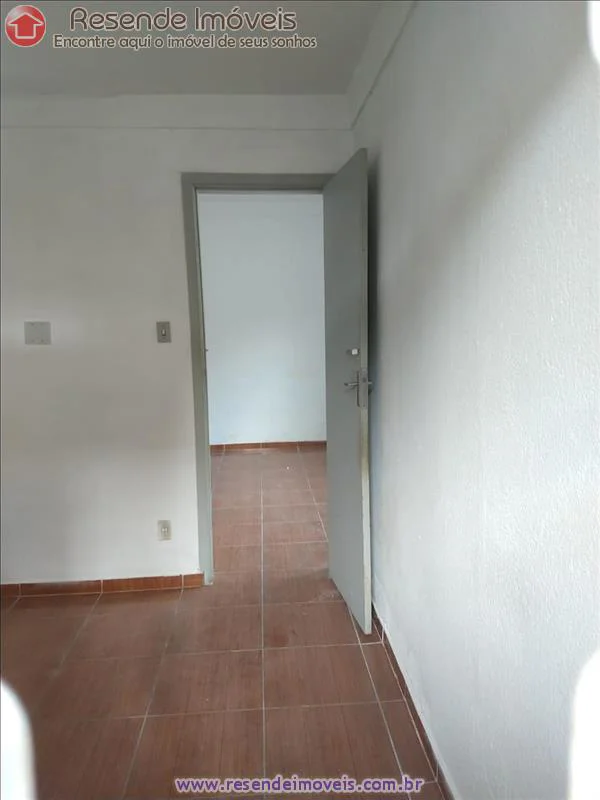 Foto 7 de 14 - Casa para venda em Paraíso