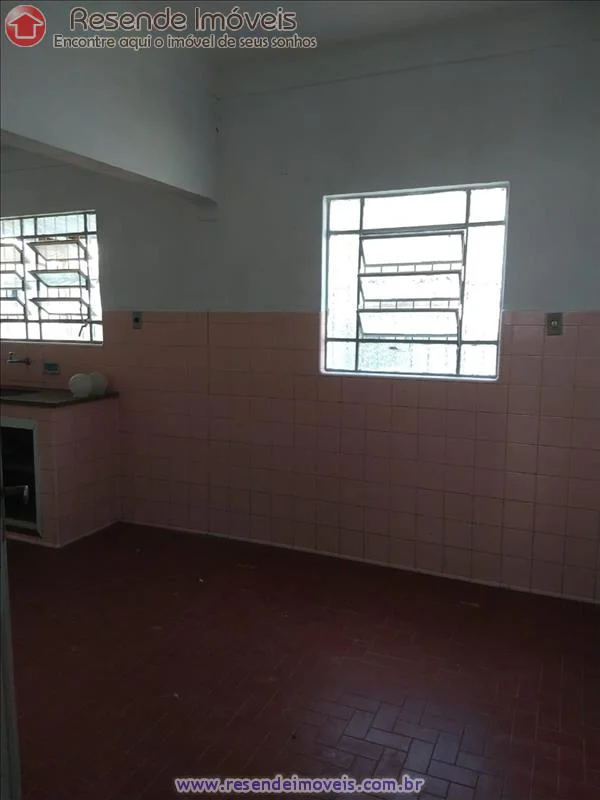 Foto 5 de 14 - Casa para venda em Paraíso