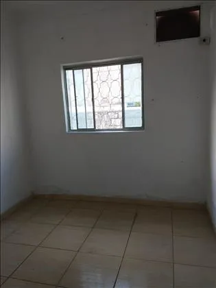 Casa para venda em Paraíso