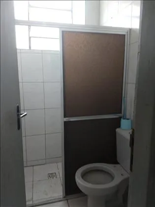 Casa para venda em Paraíso