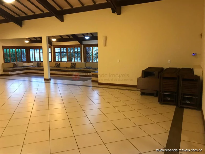 Foto 6 de 8 - Terreno para venda em Jardim Brasília