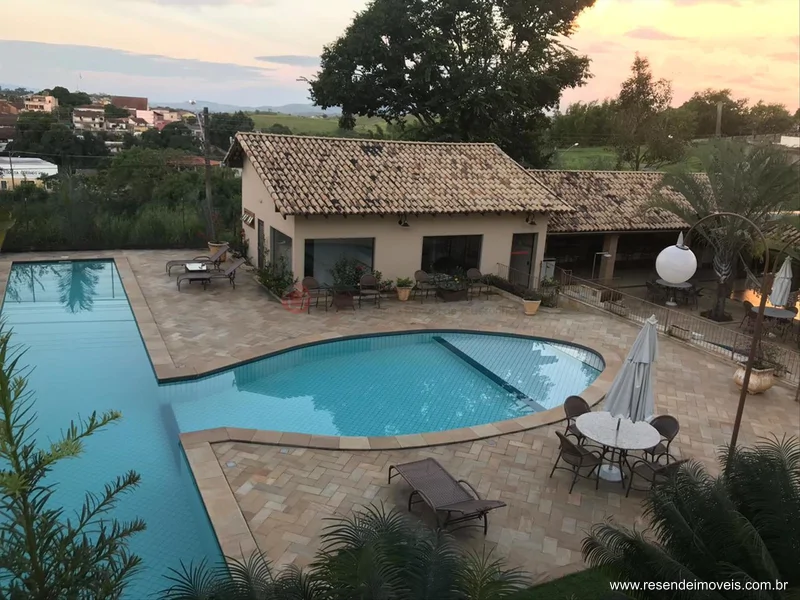 Foto 2 de 8 - Terreno para venda em Jardim Brasília