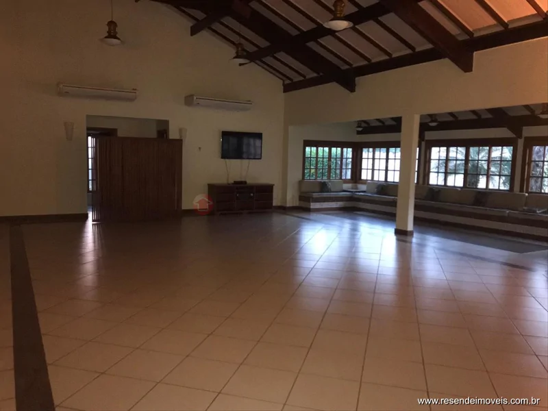 Foto 4 de 8 - Terreno para venda em Jardim Brasília