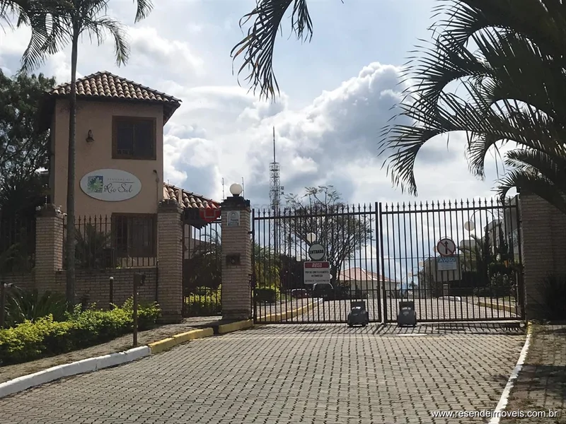 Foto 7 de 8 - Terreno para venda em Jardim Brasília