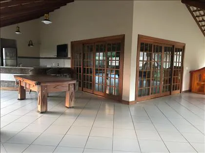 Terreno para venda em Jardim Brasília - Imobiliária Roberta Imóveis