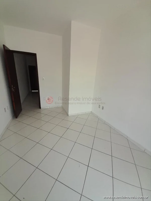 Foto 13 de 18 - Casa para aluguel em Mirante das Agulhas