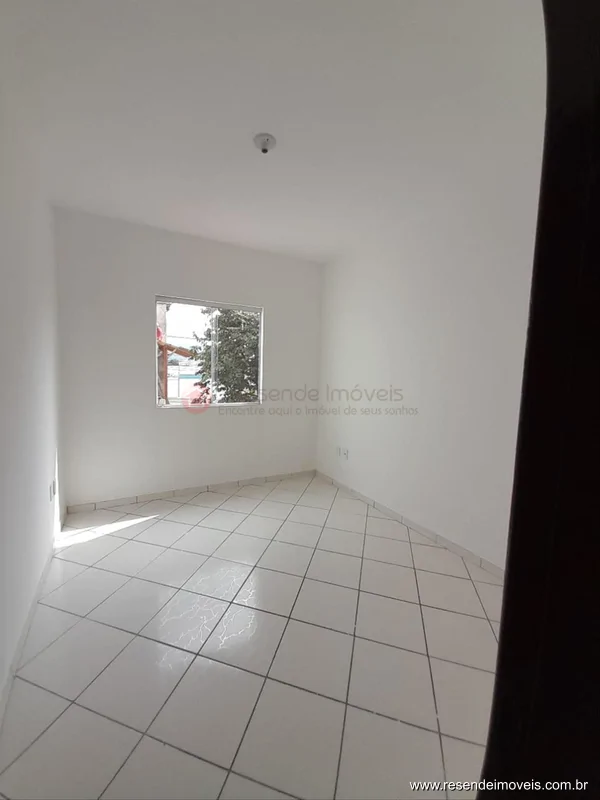 Foto 15 de 18 - Casa para aluguel em Mirante das Agulhas