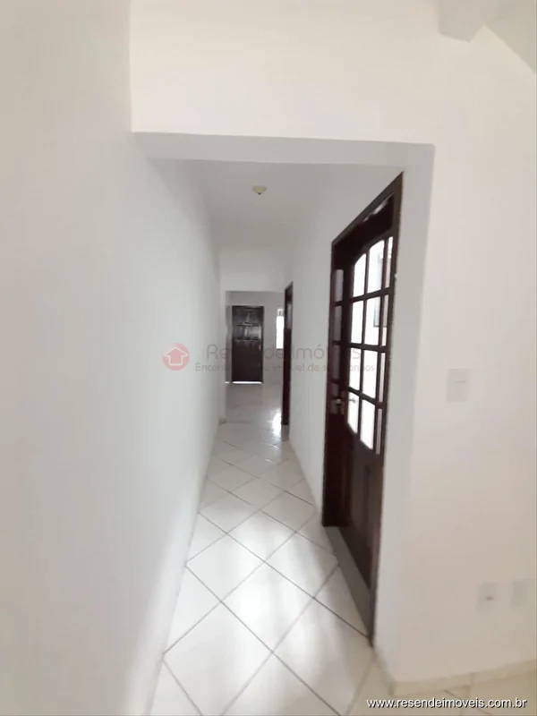 Foto 8 de 18 - Casa para aluguel em Mirante das Agulhas