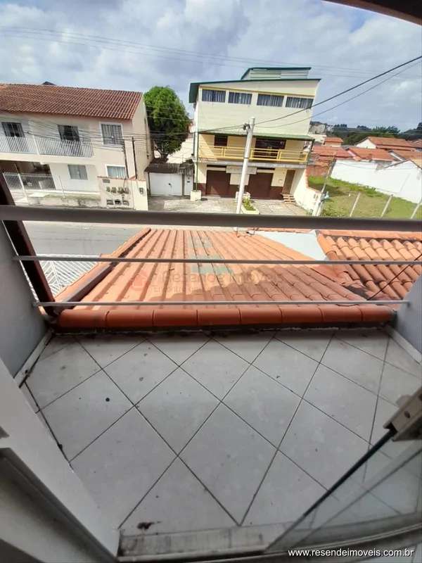 Foto 10 de 18 - Casa para aluguel em Mirante das Agulhas