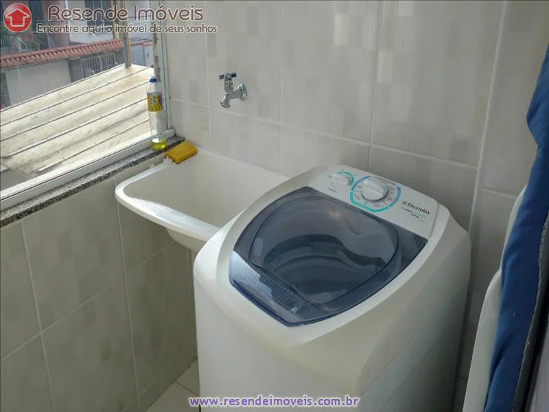 Foto 1 de 23 - Apartamento para aluguel em Barbosa Lima