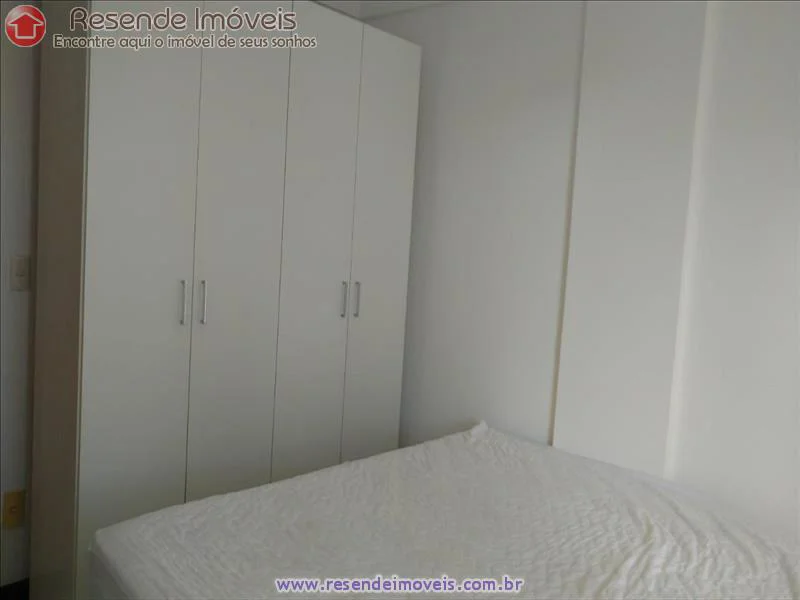 Foto 8 de 23 - Apartamento para aluguel em Barbosa Lima