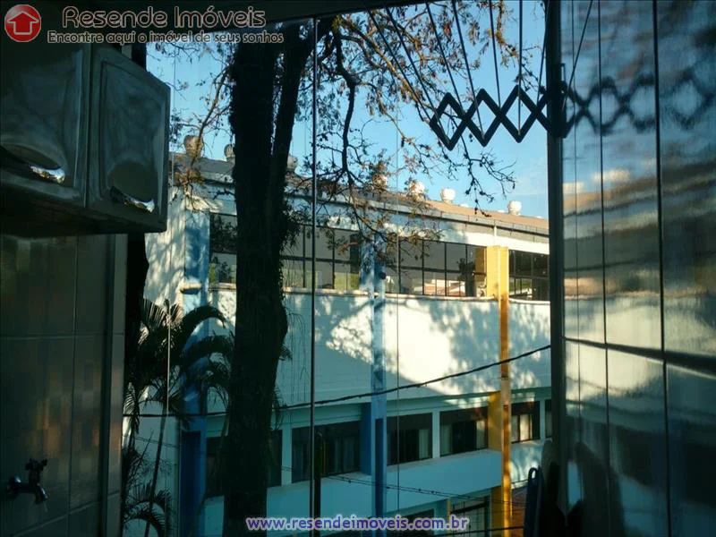 Foto 14 de 23 - Apartamento para aluguel em Barbosa Lima