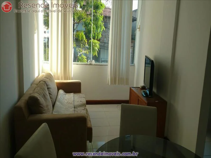 Foto 7 de 23 - Apartamento para aluguel em Barbosa Lima