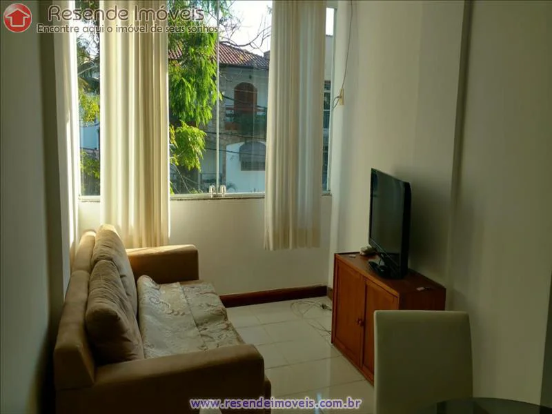 Foto 15 de 23 - Apartamento para aluguel em Barbosa Lima