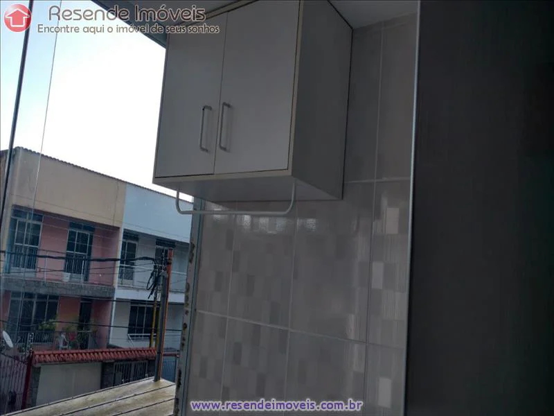 Foto 10 de 23 - Apartamento para aluguel em Barbosa Lima