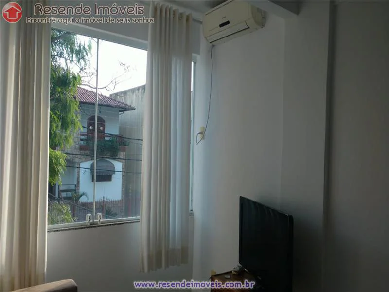 Foto 16 de 23 - Apartamento para aluguel em Barbosa Lima