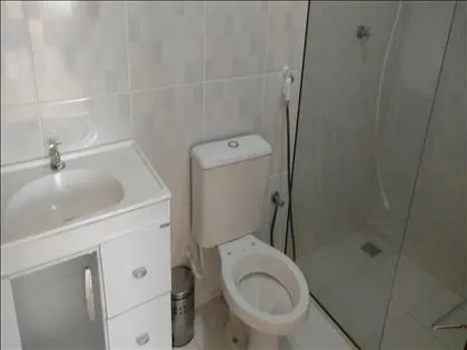 Apartamento para aluguel em Barbosa Lima