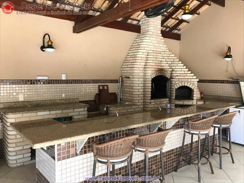 Foto 4 de 8 - Terreno para venda em Jardim Brasília