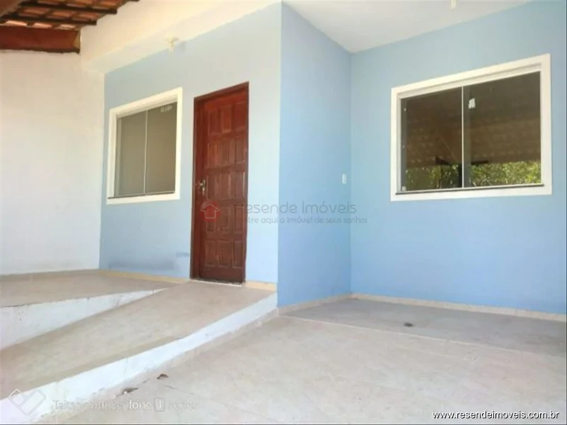 Foto 5 de 17 - Casa para venda em Monet