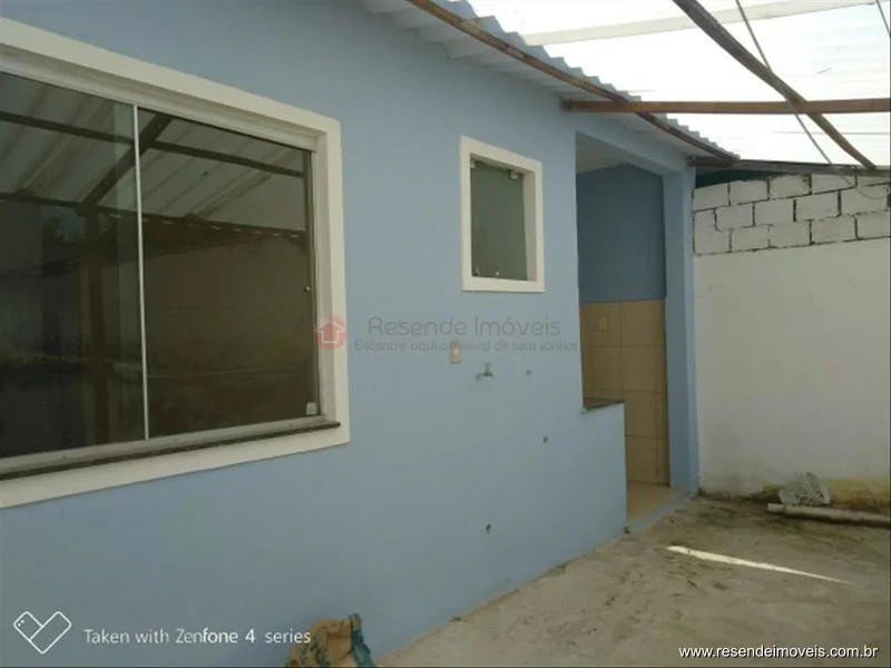 Foto 3 de 17 - Casa para venda em Monet