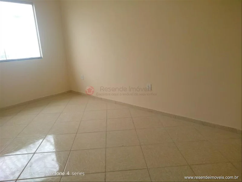 Foto 12 de 17 - Casa para venda em Monet