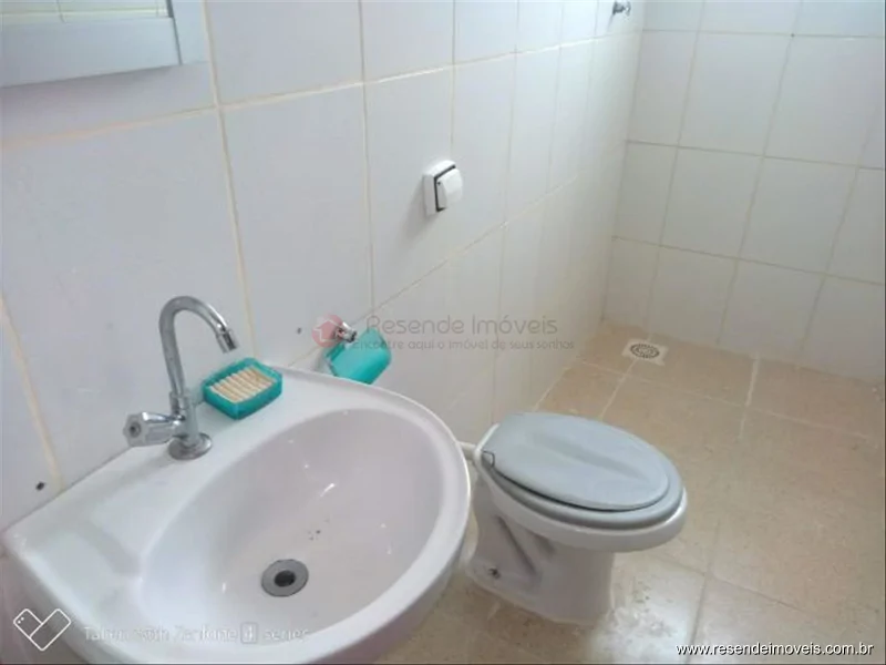 Foto 9 de 17 - Casa para venda em Monet