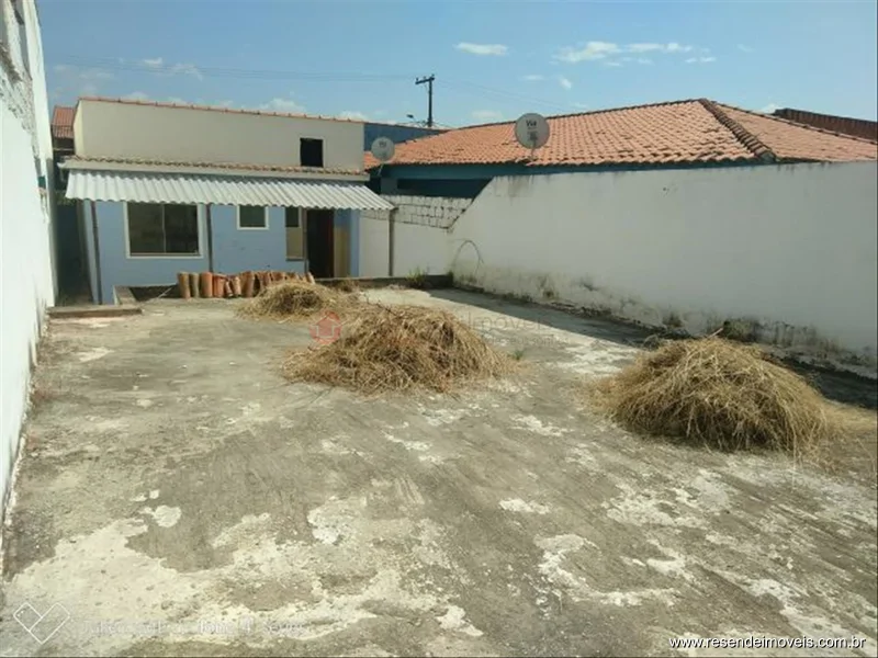 Foto 11 de 17 - Casa para venda em Monet