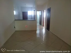 Casa para venda em Monet