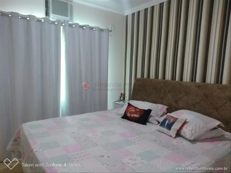 Foto 7 de 19 - Casa para venda em Mirante das Agulhas