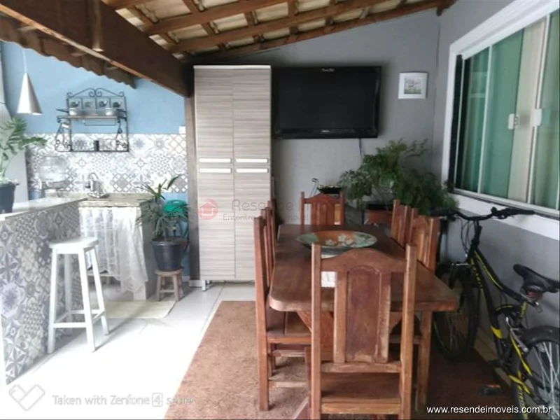 Foto 8 de 19 - Casa para venda em Mirante das Agulhas