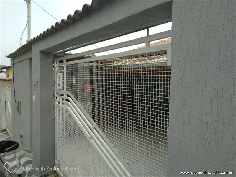 Foto 14 de 19 - Casa para venda em Mirante das Agulhas