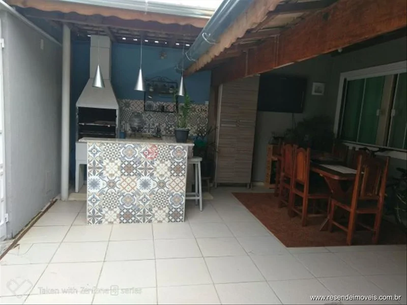 Foto 11 de 19 - Casa para venda em Mirante das Agulhas