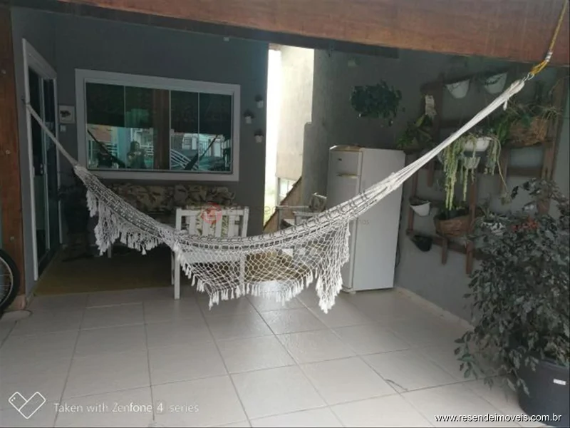 Foto 16 de 19 - Casa para venda em Mirante das Agulhas