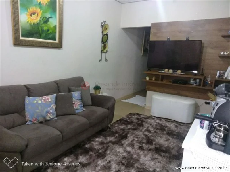 Foto 12 de 19 - Casa para venda em Mirante das Agulhas