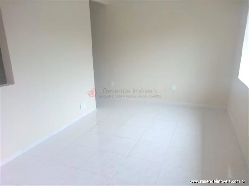 Foto 5 de 17 - Casa para venda em Jardim D'Oeste