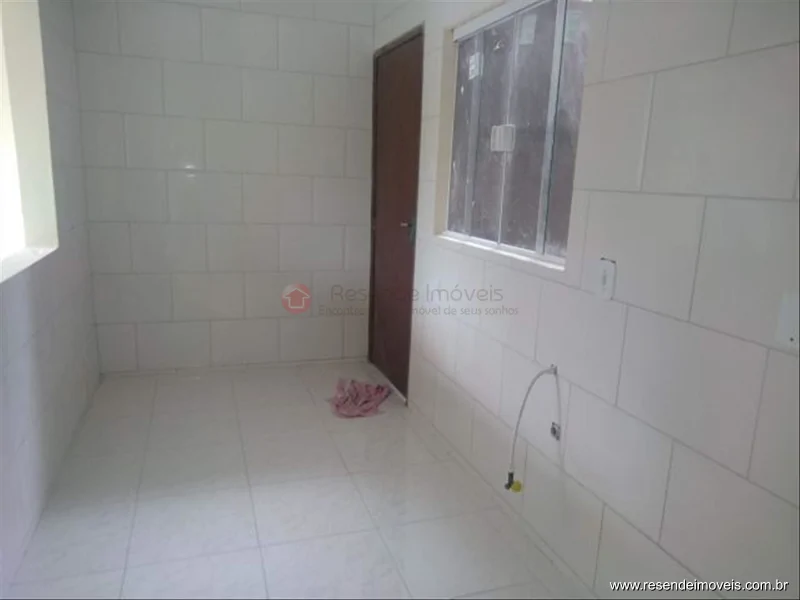 Foto 16 de 17 - Casa para venda em Jardim D'Oeste