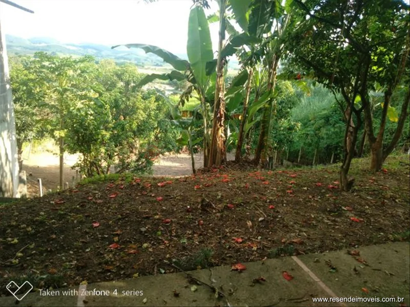 Foto 5 de 7 - Terreno para venda em Monet