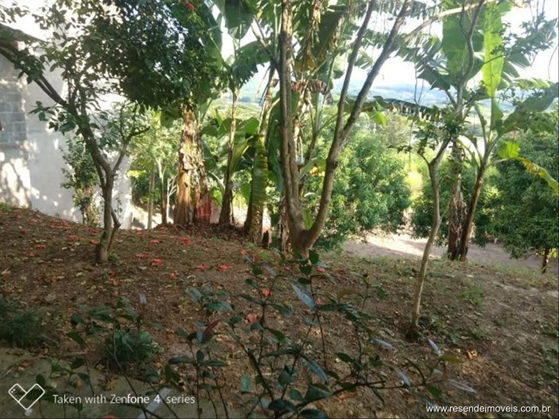 Foto 2 de 7 - Terreno para venda em Monet