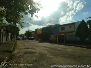 Terreno para venda em Monet