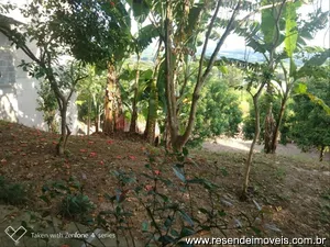 Terreno para venda em Monet