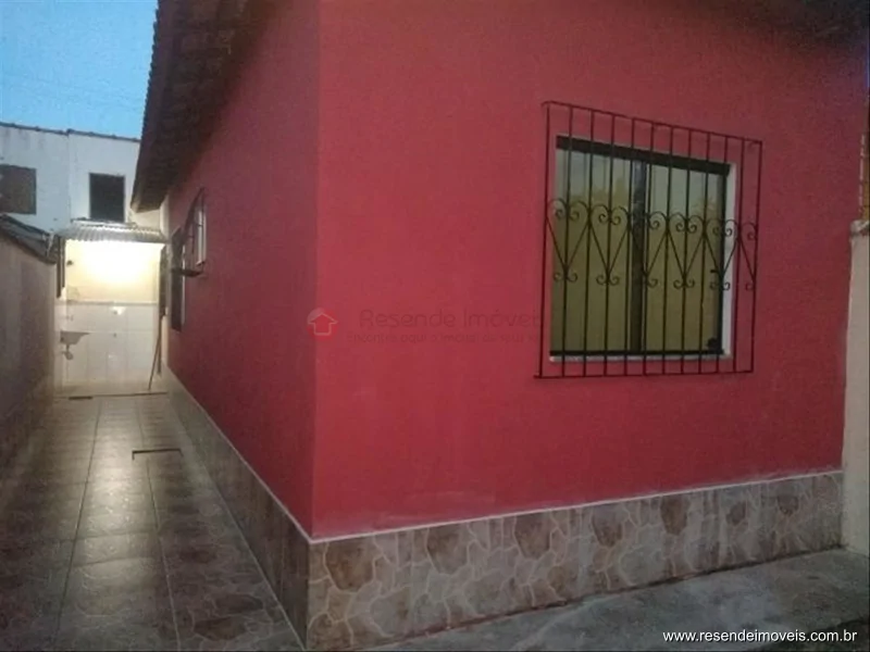 Foto 7 de 14 - Casa para aluguel em Jardim D'Oeste