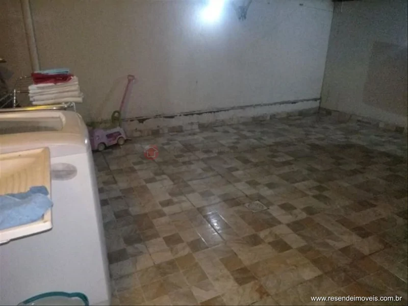 Foto 1 de 18 - Casa para venda em Jardim D'Oeste