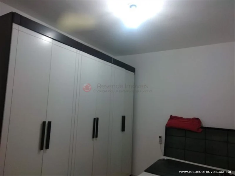 Foto 8 de 18 - Casa para venda em Jardim D'Oeste