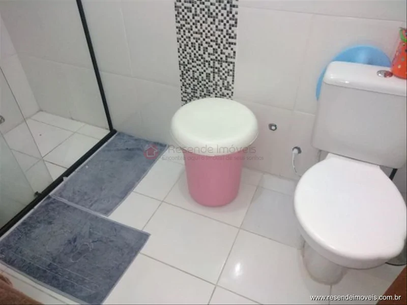 Foto 10 de 18 - Casa para venda em Jardim D'Oeste