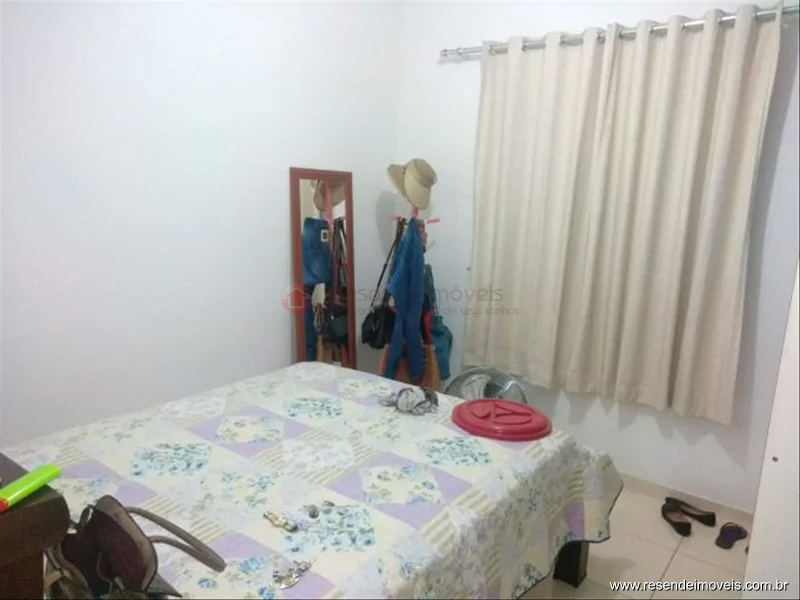 Foto 9 de 18 - Casa para venda em Jardim D'Oeste