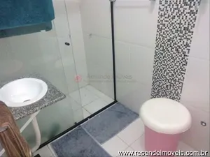 Casa para venda em Jardim D'Oeste