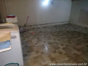 Casa para venda em Jardim D'Oeste