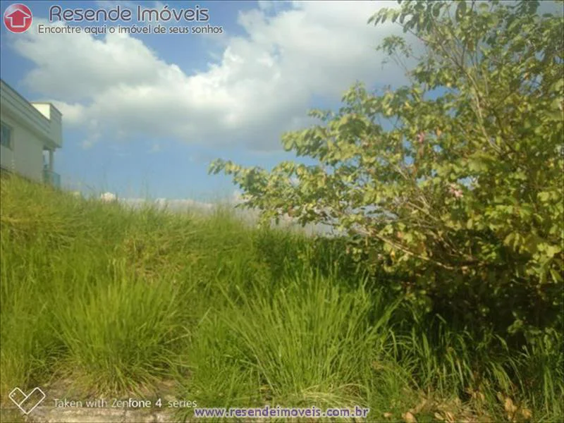 Foto 3 de 5 - Terreno para venda em Monet