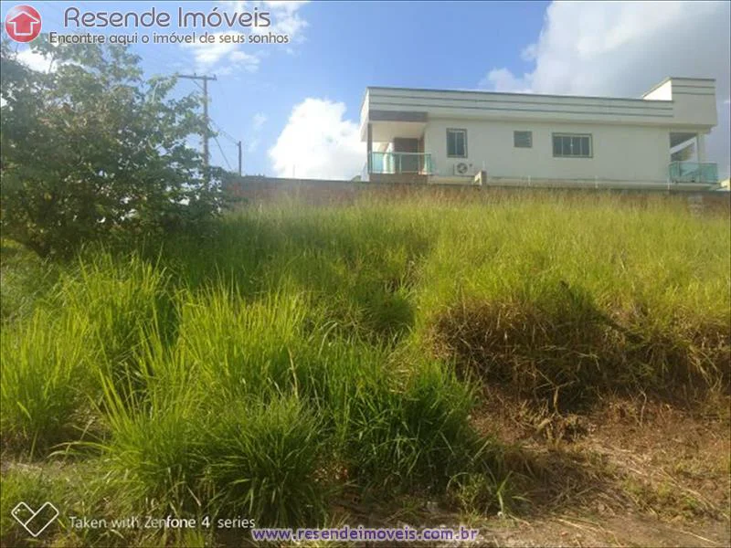 Foto 5 de 5 - Terreno para venda em Monet