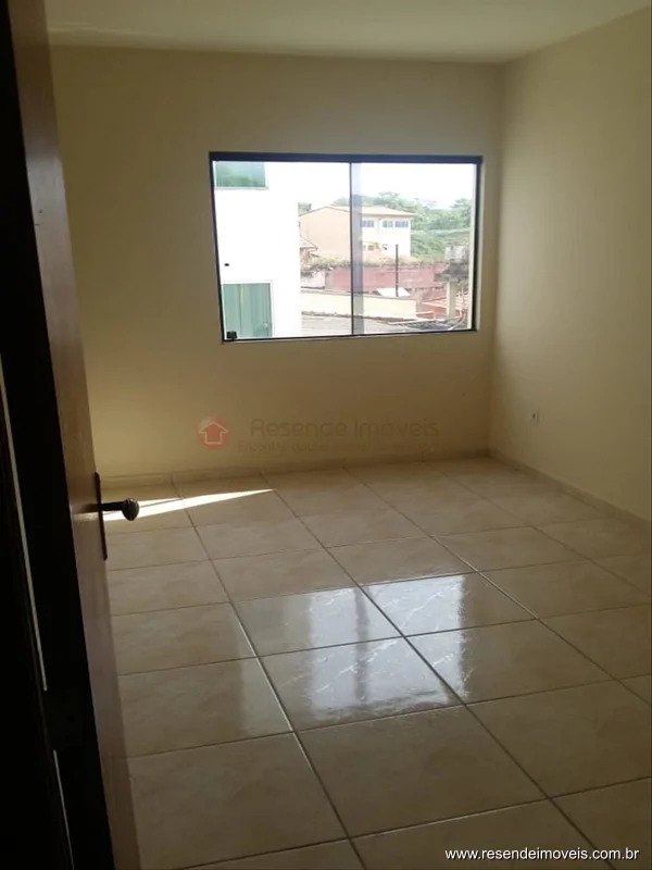 Foto 3 de 14 - Apartamento para venda em Manejo